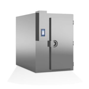 SKOPE MyA MF500.2 2T PLUS Roll In Blast Chiller & Shock Freezer