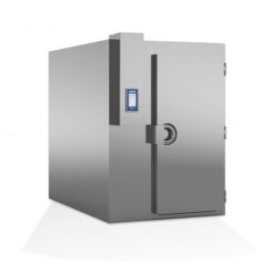 SKOPE MyA MF500.2 2T Roll In Blast Chiller & Shock Freezer