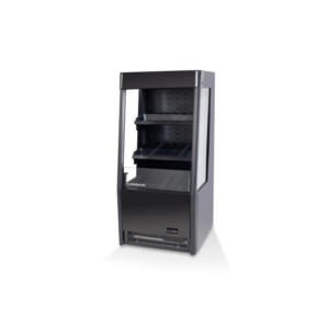SKOPE OD260 Open Deck Fridge