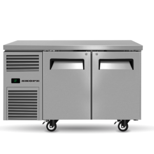 RF7.UBF.2.SD