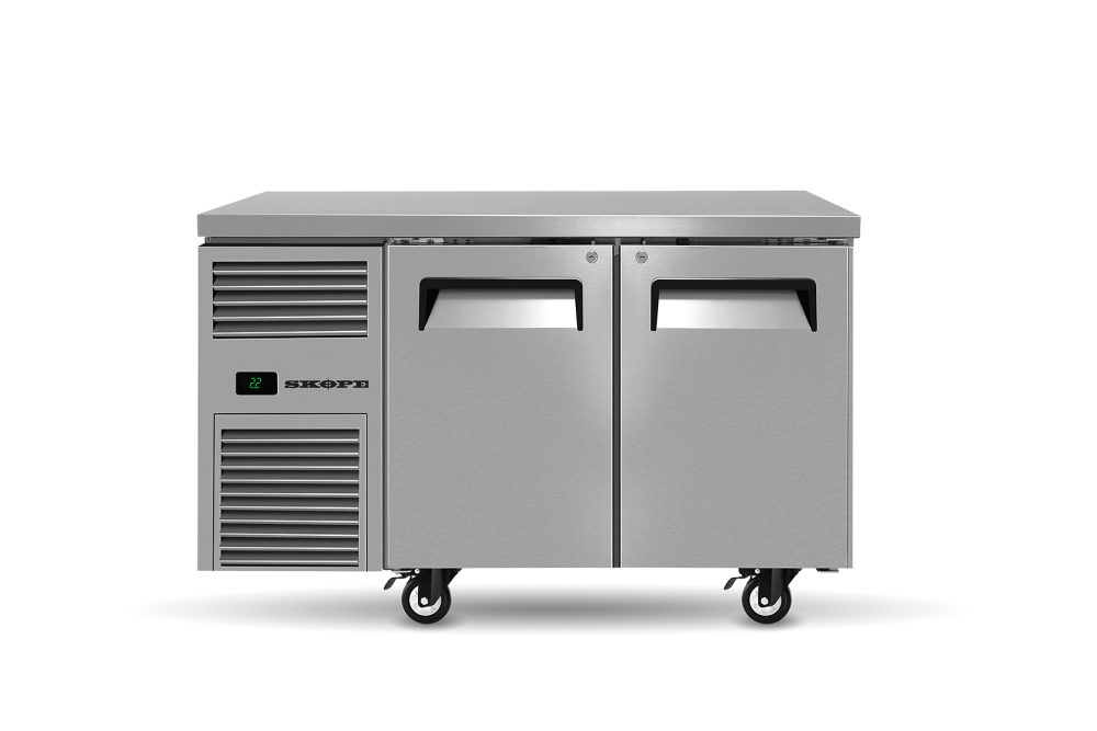 RF7.UBF.2.SD