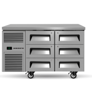 SKOPE RF7.UBR.2.D6