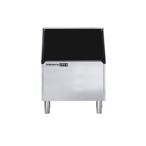 SKOPE SILO S130 Ice Cube Storage Bin