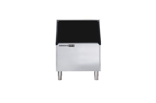 SKOPE SILO S130 Ice Cube Storage Bin