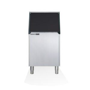 SKOPE SILO S160 Slim Ice Cube Storage Bin