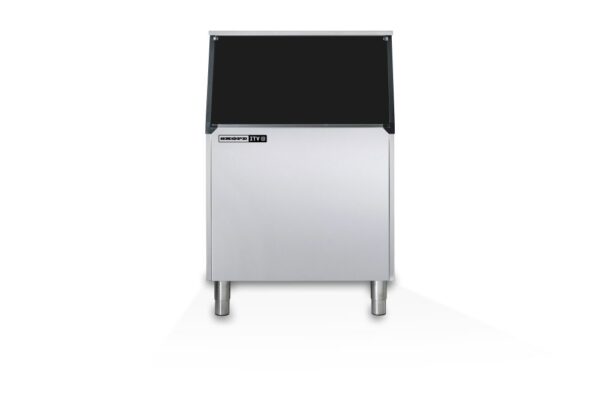SKOPE SILO S220 Ice Cube Storage Bin