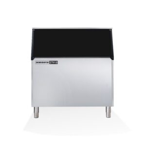 SKOPE SILO S350 Ice Cube Storage Bin