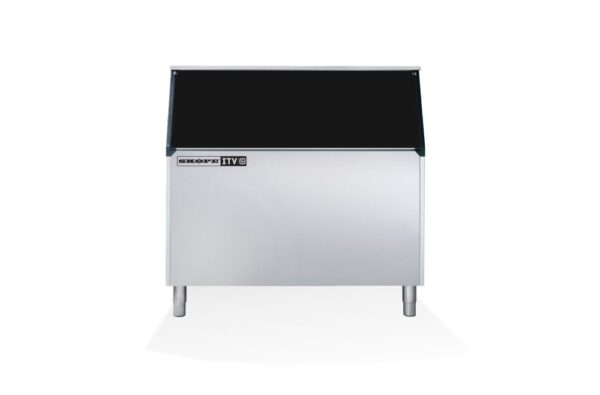 SKOPE SILO S400 Ice Cube Storage Bin