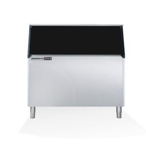 SKOPE SILO S500 Ice Cube Storage Bin