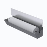Delicatessen Butcher Displays Fridges Accessories Spare Parts