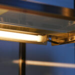 Cake Display Fridges Accessories Spare Parts