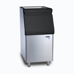 SB129 Bromic Ice Machine Storage Bin – 129kg