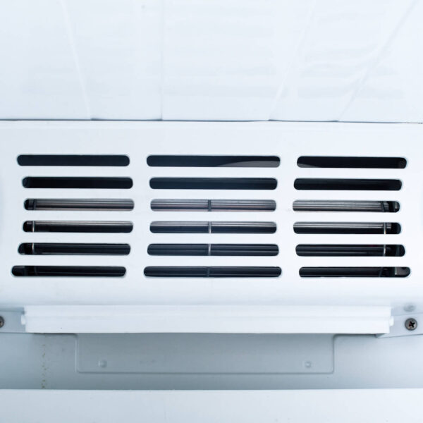 Bromic MED0220GD-NR MediFridge Vaccine Fridge - 215L - Image 12