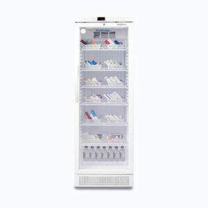 Bromic MED0374GD-NR MediFridge Vaccine Fridge - 372L