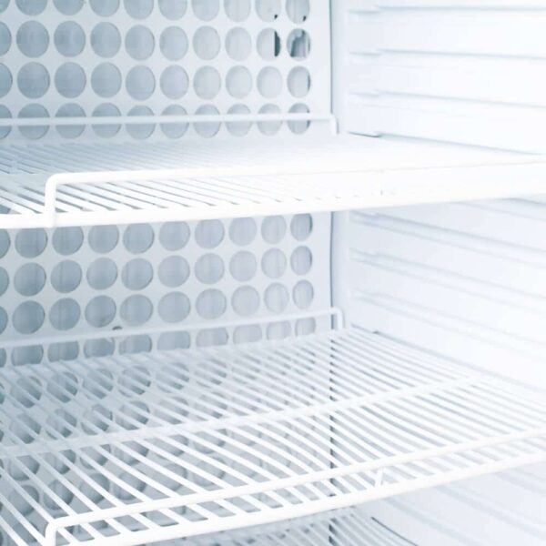 Bromic MED0374GD-NR MediFridge Vaccine Fridge - 372L - Image 10