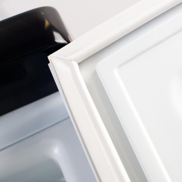 Bromic UF0374SDS-NR Upright Freezer - 300L - 1 Door - Solid - Image 6