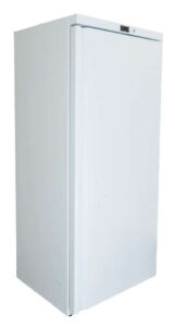 Nuline Series Spark Safe Freezer HF400