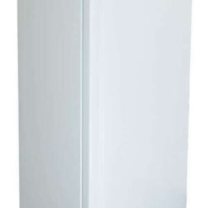 Nuline Series Spark Safe Freezer HF400