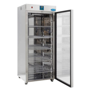 Nuline Fluid Warmers - FW650
