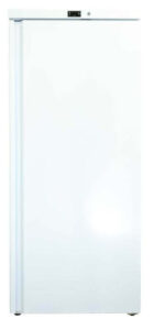 Nuline Series Spark Safe Freezer HF600