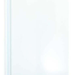 Nuline Series Spark Safe Freezer HF600