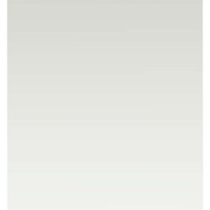 NULINE Spark Safe Freezer 135 Litre - HF200