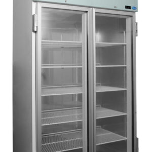 Nuline Laboratory and Medical Refrigerator NLAB1614/3