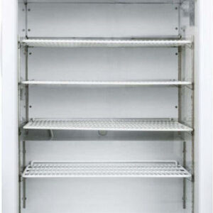 Nuline Spark Free Laboratory Refrigerator MLS125