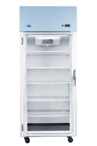 Nuline NLM Series Laboratory Refrigerator NLM700/1