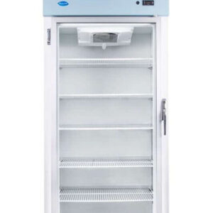Nuline NLM Series Laboratory Refrigerator NLM700/1