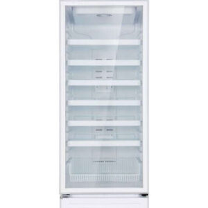 Nuline Pharmacy Refrigerators EC 400
