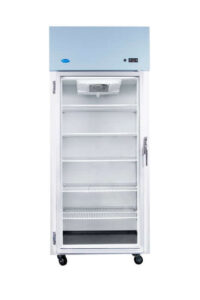 Nuline Spark Free Laboratory Refrigerator – NLMS700/1