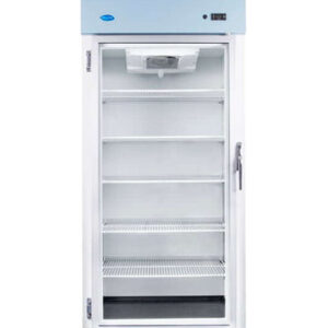 Nuline Spark Free Laboratory Refrigerator - NLMS700/1