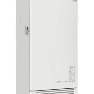 Nuline -40°C Freezers DW450