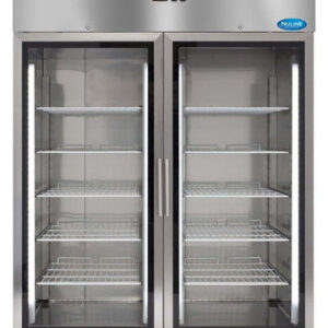 Nuline Laboratory Refrigerator MF 140TNG