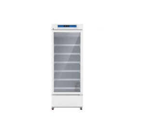 Nuline Pharmacy Refrigerators EC 500