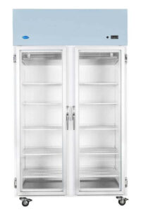 Nuline Spark Free Laboratory Refrigerator – NLMS1000/2