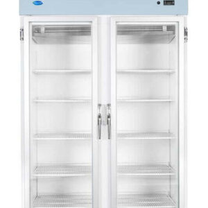 Nuline Spark Free Laboratory Refrigerator – NLMS1000/2