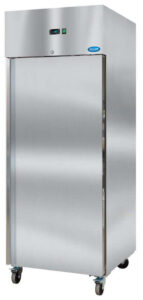 Nuline Laboratory Freezers MF 70BT