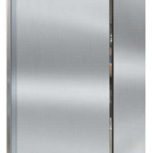 Nuline Laboratory Freezers MF 70BT