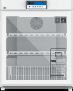 Nuline Pharmacy Refrigerators EC 110