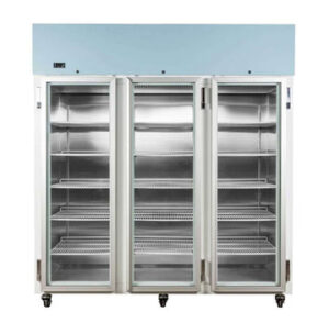 Nuline Spark Free Laboratory Refrigerator – NLMS1614/3