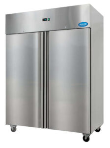 Nuline Laboratory Freezers MF 140BT