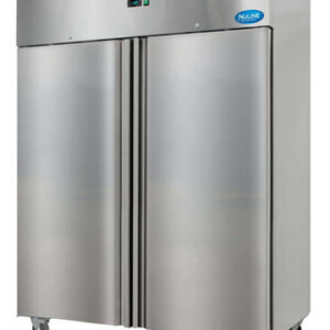 Nuline Laboratory Freezers MF 140BT