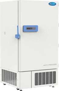 Nuline -40°C Freezers DW780