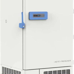 Nuline -40°C Freezers DW780