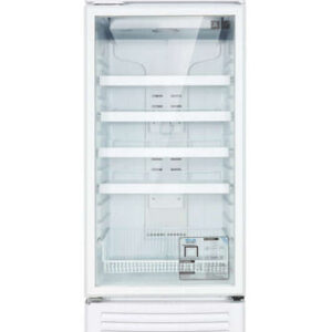 Nuline Pharmacy Refrigerators - EC300