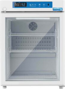 Nuline Pharmacy Refrigerators EC 75