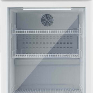 Nuline Pharmacy Refrigerators EC 75