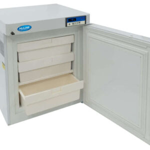 Nuline –40 °C Freezer MLF90